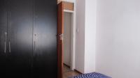 Bed Room 1 - 14 square meters of property in Corlett Gardens