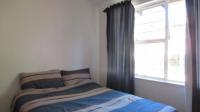 Bed Room 2 - 12 square meters of property in Corlett Gardens