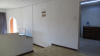 Dining Room - 13 square meters of property in Corlett Gardens