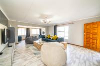  of property in Corlett Gardens