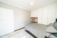 of property in Corlett Gardens