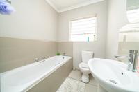  of property in Corlett Gardens
