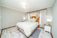  of property in Corlett Gardens