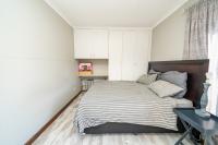  of property in Corlett Gardens