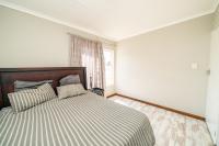  of property in Corlett Gardens