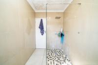  of property in Corlett Gardens