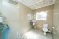  of property in Corlett Gardens
