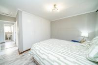  of property in Corlett Gardens