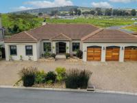  of property in Kuils River
