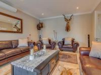  of property in Kuils River