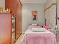  of property in Kuils River