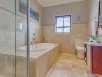  of property in Kuils River
