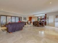  of property in Kuils River