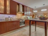  of property in Kuils River