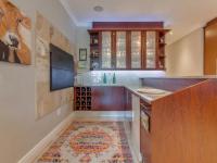  of property in Kuils River