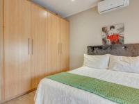  of property in Kuils River