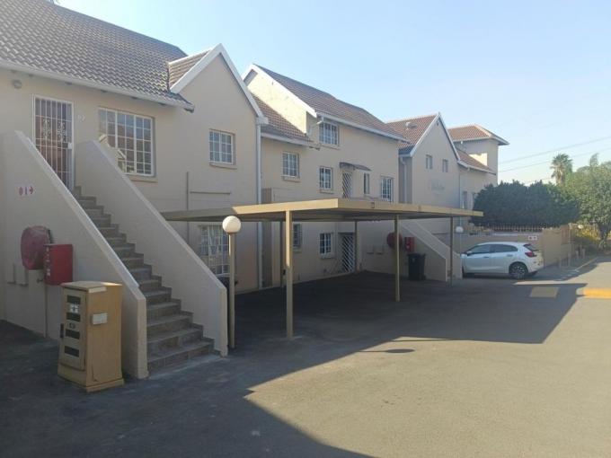 2 Bedroom Apartment to Rent in Eden Glen - Property to rent - MR717179