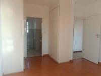  of property in Eden Glen