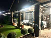  of property in Meyerton