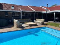  of property in Meyerton