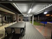  of property in Meyerton
