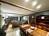  of property in Meyerton