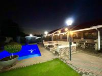  of property in Meyerton