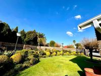  of property in Meyerton