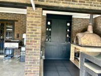  of property in Meyerton