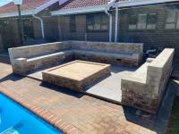  of property in Meyerton