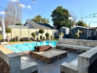  of property in Meyerton