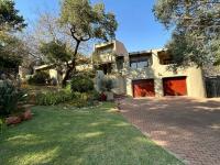  of property in Cashan