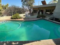  of property in Cashan