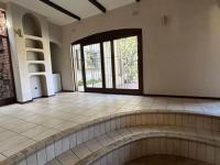  of property in Cashan