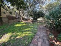  of property in Cashan