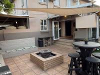  of property in Waterval East