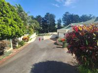 of property in Somerset Park