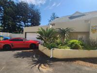  of property in Somerset Park