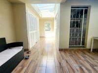  of property in Somerset Park