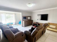  of property in Somerset Park