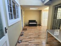  of property in Somerset Park