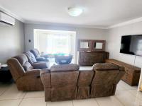 of property in Somerset Park
