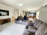  of property in Somerset Park