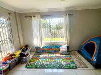  of property in Somerset Park