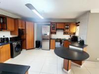  of property in Somerset Park