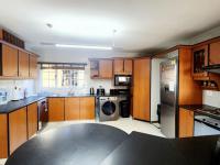  of property in Somerset Park