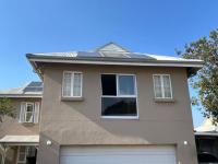  of property in Waterval East