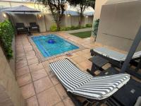  of property in Waterval East
