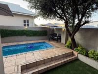  of property in Waterval East