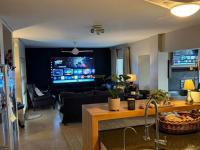  of property in Waterval East